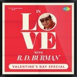 In Love With R.D. Burman - Bhupinder Singh Song Download